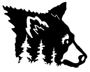 cnc patterns animals|Animal Art: Vector, DXF, & CNC .